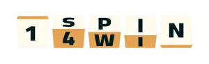 1spin4win logo