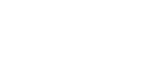 Betsoft logo