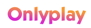 Onlyplay logo