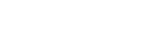 Peter & Sons logo