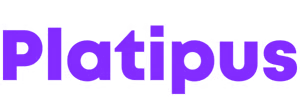 Platipus logo